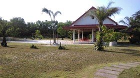 Armonia Village Resort and Spa