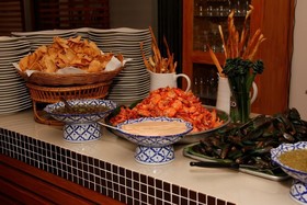 Armonia Village Resort and Spa