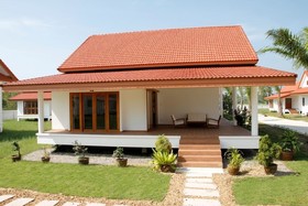 Armonia Village Resort and Spa