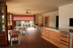 Armonia Village Resort and Spa