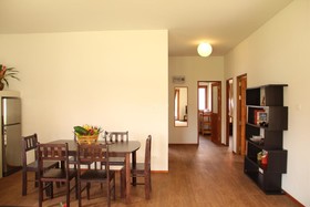 Armonia Village Resort and Spa