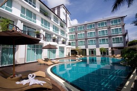 A Te Chumphon