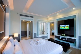 A Te Chumphon