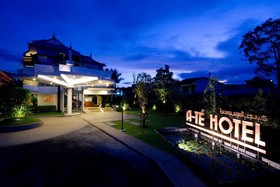 A Te Chumphon