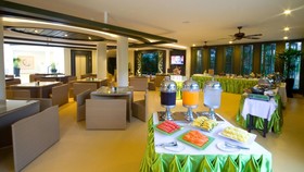 A Te Chumphon