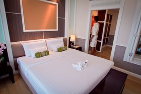 A Te Chumphon