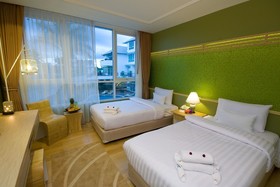 A Te Chumphon