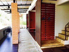 Baan I Talay @ Chumphon