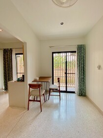 Calamint Residence Hotel