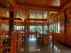 Cleanwave Resort Chumphon