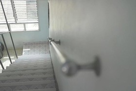Fame Guesthouse