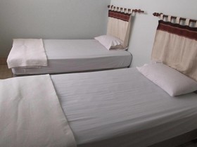 Fame Guesthouse