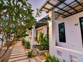 Magic House