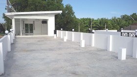 Mestyle Resort