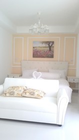 Mestyle Resort