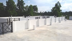 Mestyle Resort