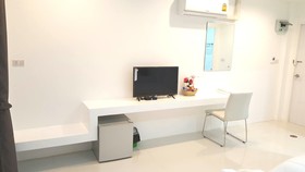 Mestyle Resort
