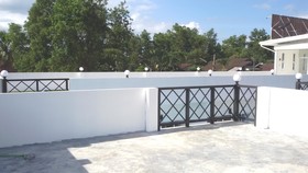 Mestyle Resort