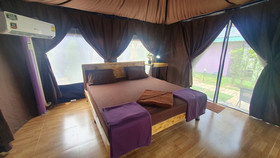 Moonshine Resort