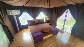 Moonshine Resort