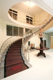 Morakot Hotel
