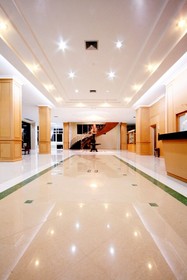 Morakot Hotel