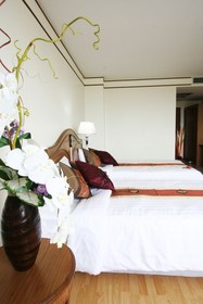Morakot Hotel