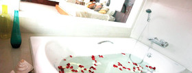 Morakot Hotel