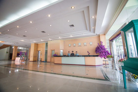 Morakot Hotel