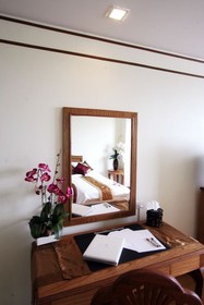 Morakot Hotel
