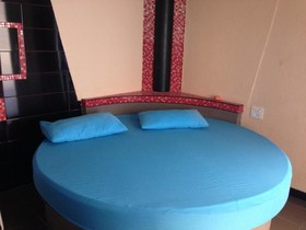 Nora Guesthouse