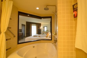 Novotel Chumphon Beach Resort & Golf