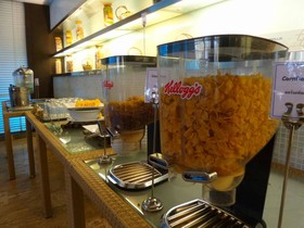 Novotel Chumphon Beach Resort & Golf
