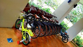 Novotel Chumphon Beach Resort & Golf