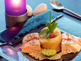 Novotel Chumphon Beach Resort & Golf