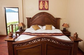Sara Beachfront Boutique Resort