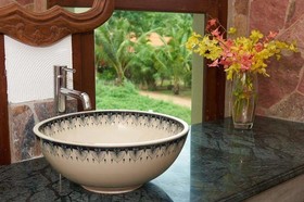 Sara Beachfront Boutique Resort