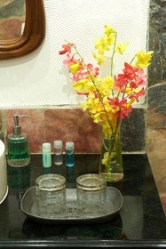 Sara Beachfront Boutique Resort