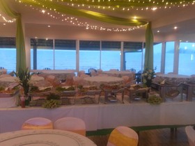 Star Light Beach Resort And Restaurant