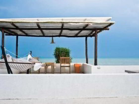 Tusita Wellness Resort