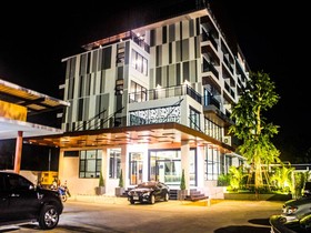 Ac Sport Center