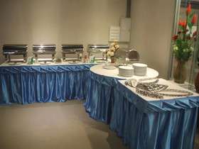 Aloha Hatyai Hotel