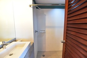 Aloha Hatyai Hotel