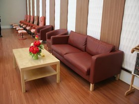 Aloha Hatyai Hotel