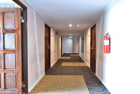 Aloha Hatyai Hotel