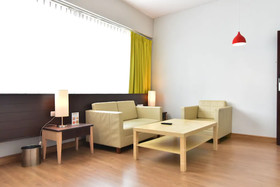 Aloha Hatyai Hotel