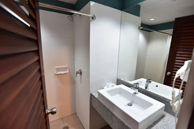 Aloha Hatyai Hotel