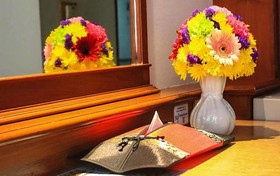 Asian Hotel
