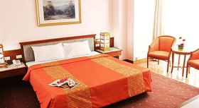 Asian Hotel