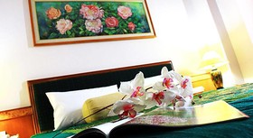 Asian Hotel